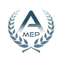 Alliance MEP Sdn Bhd logo - Similar company to Narabac Engineering Sdn Bhd