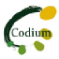 Codium Software S.L.