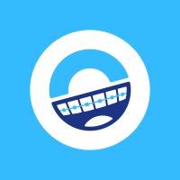 Orthodontic Sete lagoas logo - Similar company to Capiton - Soluções Contábeis
