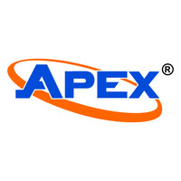 Apex Hydrotech logo - Similar company to Apex Hydrotech