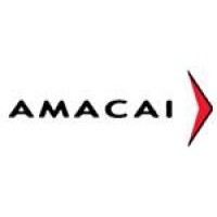 Amacai Information Corp