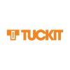 TUCKIT Lockers logo - Similar company to Safecloak