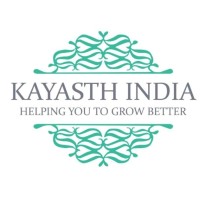 Kayasth India Technology & Business logo - Similar company to Funnels Booster