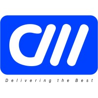 CM Associates Pvt. Ltd. logo - Similar company to S & A Lifecare Pvt Ltd