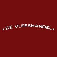 De Vleeshandel