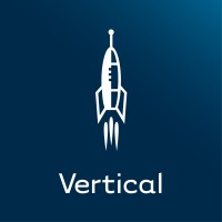 Vertical, Incorporated logo - Similar company to Vertical Guru