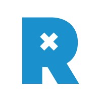 RIENZI | Web Agency logo - Similar company to Mpinfo