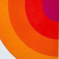 Relique logo - Similar company to Unique