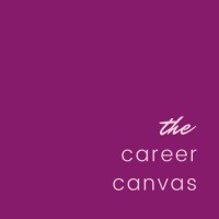 the career canvas logo - Similar company to Disrupt Foundation