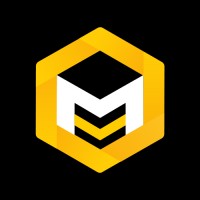 Moneybees logo - Similar company to Megafounder