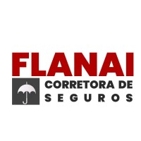 Flanai Administração e Corretagens de Seguros LTDA logo - Similar company to Surface Phenomena Laboratory