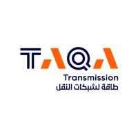 TAQA Transmission logo - Similar company to Ewec
