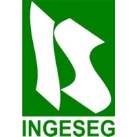 Ingeseg Seguridad S.A. logo - Similar company to Ingeseg