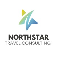 Northstar Travel Consulting logo - Similar company to Whitney Robinson International