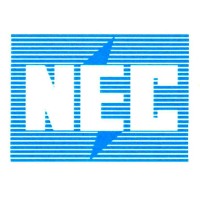 NEC Switchgears and Controls logo - Similar company to Star Switchgears