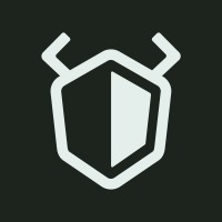 Ant Colony logo - Similar company to Bloomteq