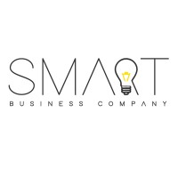 Smart Business Company