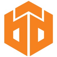 Bango Distribution logo - Similar company to Thinkup Inc