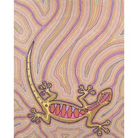 Indigitization logo - Similar company to Aq Intelligence