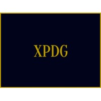 XP Development Group logo - Similar company to Xb Development