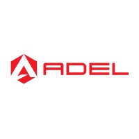 Adel Marketing (M) Sdn Bhd logo - Similar company to Bizcode Group