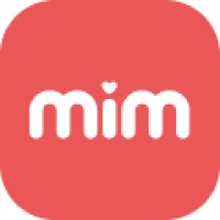 MOVE IT MAMA logo - Similar company to Helpcheck