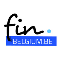 FOD Financiën - SPF Finances logo - Similar company to Spf Intérieur - Fod Binnenlandse Zaken