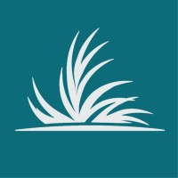 Turtlegrass Resort & Island Club logo - Similar company to The Bob And Jeanne Coughlin Foundation