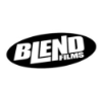 Blend Films