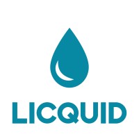 Licquid logo - Similar company to Peruzzi Solutions Limited