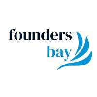 Founders Bay logo - Similar company to Manilla.Com