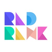 Rad Rank - SEO Agency logo - Similar company to Seo Agency