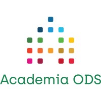Academia ODS logo - Similar company to Fluirdh - Fluir Desenvolvimento Humano