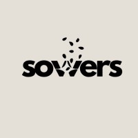 Sowers logo - Similar company to Mq Solutions & Services Pte Ltd