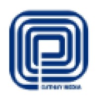Cathay Media Group