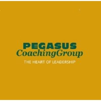 Pegasus Coaching Group, Inc.