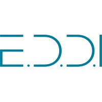 Labs.ai logo - Similar company to Ai4All - By Eif