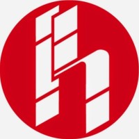 hoffmann Messe & Eventbau - Raum und Handwerk Unternehmensgruppe logo - Similar company to Handwerk.Com