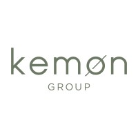 Kemon S.p.A. logo - Similar company to Framesi