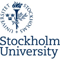 Department of Sociology, Stockholm University logo - Similar company to Singapore National Institute Of Chemistry (Snic)