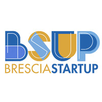 Brescia Startup logo - Similar company to Studybuddy