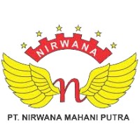 PT. NIRWANA MAHANI PUTRA logo - Similar company to Profesional - Outsourcing Indonesia