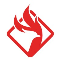 Nutech Phoenix logo - Similar company to Bc Professional Fire Fighters' Burn Fund