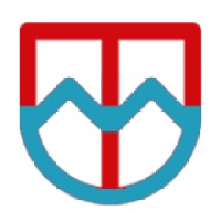 TREDMED.COM, a Unit of SAR Q Group logo - Similar company to Mrge.