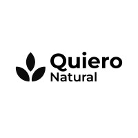Quiero Natural logo - Similar company to Beneficiate