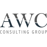 Grupo AWC, S.A. logo - Similar company to Awc