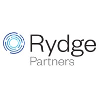 Rydge Partners logo - Similar company to Dc Conseil