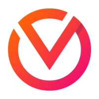 VerseOne Distribution logo - Similar company to Verseone Group