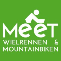 TSWV De Meet logo - Similar company to Nmhc 