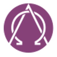 OakLabs Scientific